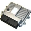 FISPA 2.43111 Control Unit, engine management